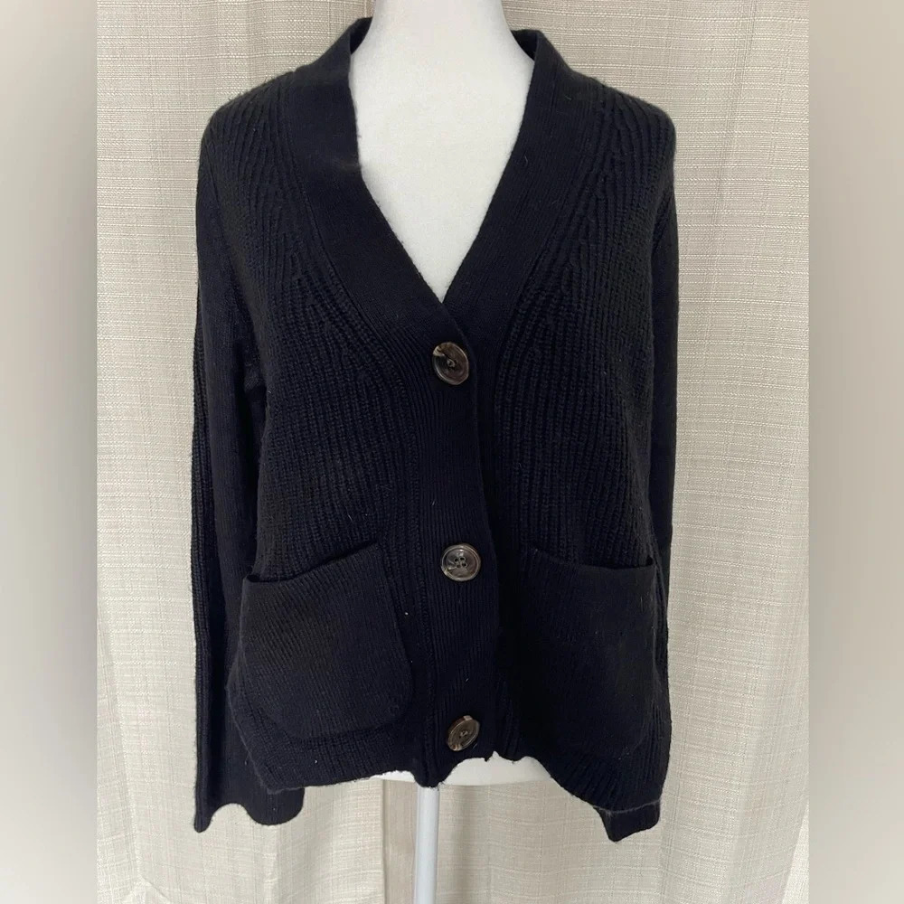 COPY - Women's Design 365 Cardigan Sweater - Sz. M